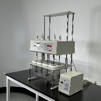 Varian VK 7010 Dissolution Bath System image 1